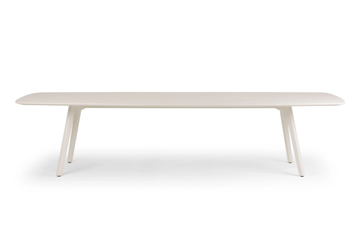 WING-Lacquered-table-True-Design-298282-rel31d46c4b.jpg